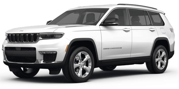 JEEP GRAND CHEROKEE 2024 1C4RJGAG3RC258842 image JEEP GRAND CHEROKEE 2024 1C4RJGAG3RC258842 image